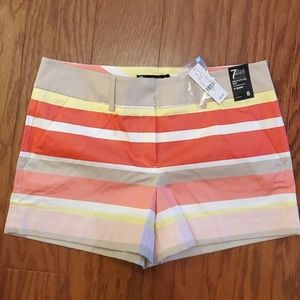 NWT Shorts